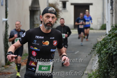 Les Foulees du Dragon 2025/FDRAGON_2025_05133.JPG